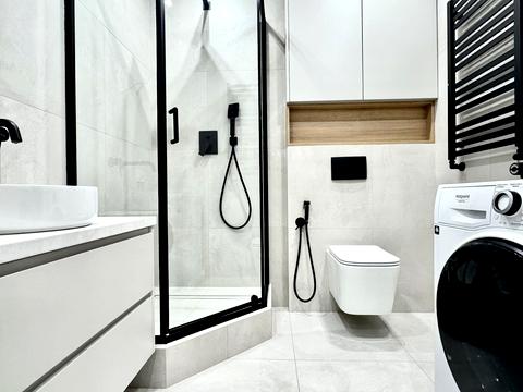 квартира по адресу Батуринская ул., 2а