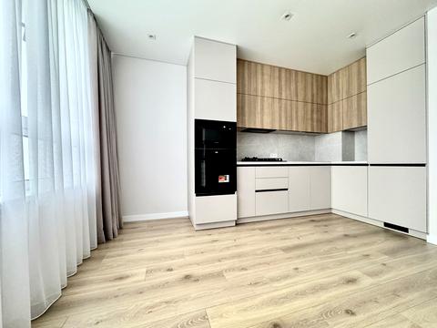 квартира по адресу Батуринская ул., 2а