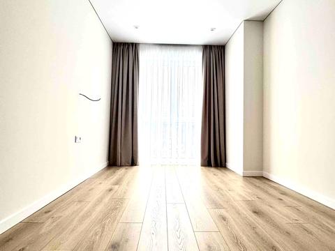 квартира по адресу Батуринская ул., 2а