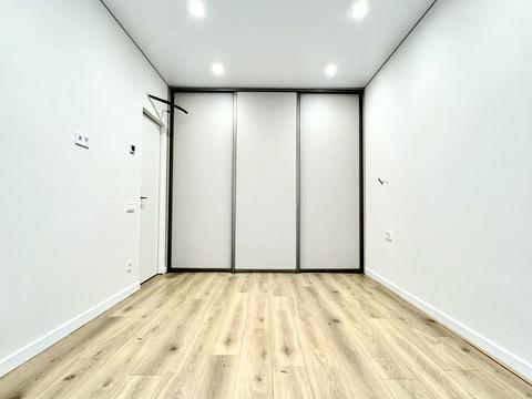 квартира по адресу Батуринская ул., 2а