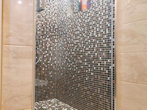 квартира за адресою Артилерійська вул., 4в