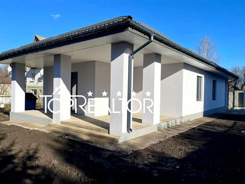 будинок за адресою Гризодубова вул.