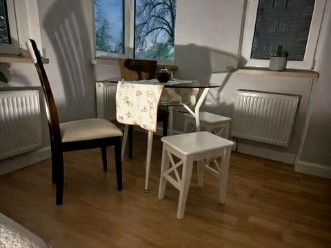 квартира по адресу Берестейский просп. (Победы), 131-А