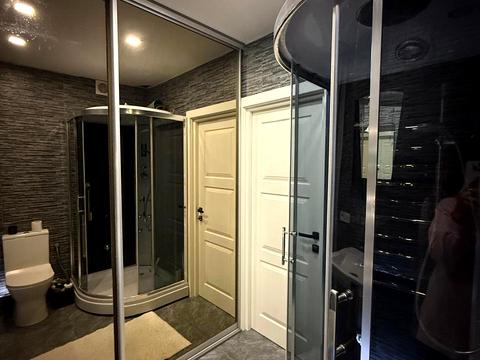 квартира по адресу Берестейский просп. (Победы), 131-А