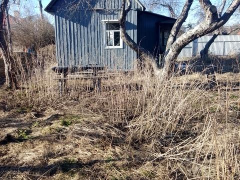 будинок за адресою Київ, Стеценка вул.