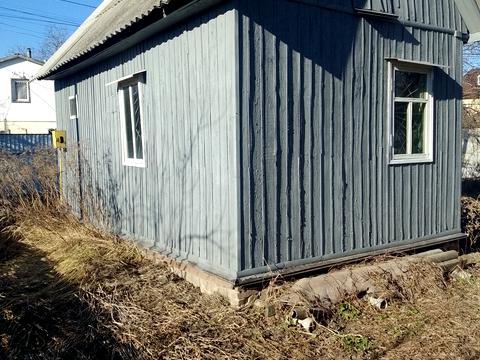 будинок за адресою Київ, Стеценка вул.