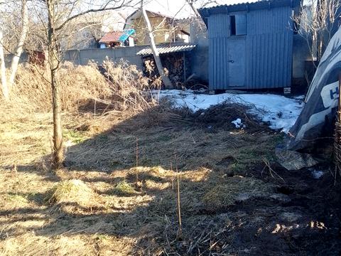 будинок за адресою Київ, Стеценка вул.