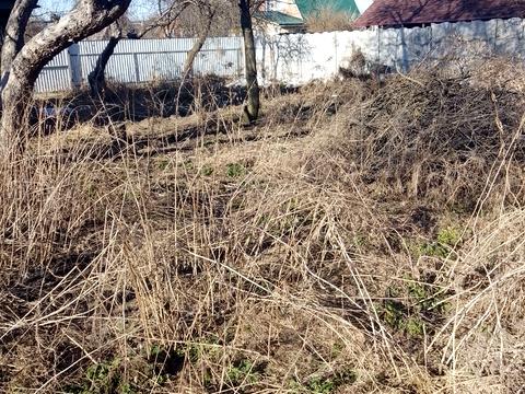 будинок за адресою Київ, Стеценка вул.