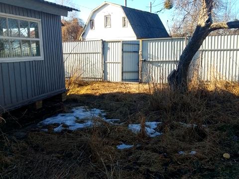 будинок за адресою Київ, Стеценка вул.