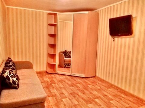 квартира за адресою Фонтанська дорога вул., 12/7