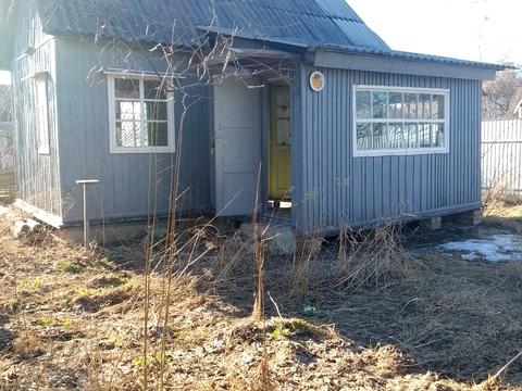 будинок за адресою Київ, Стеценка вул.