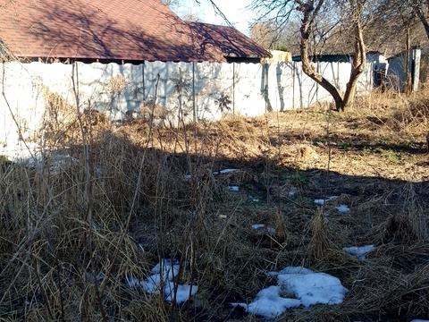 будинок за адресою Київ, Стеценка вул.