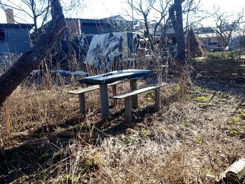 будинок за адресою Київ, Стеценка вул.