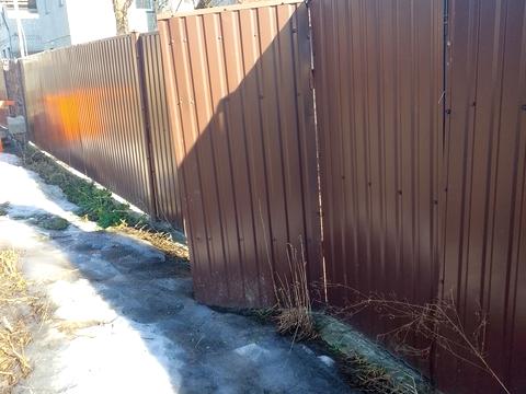 будинок за адресою Київ, Стеценка вул.