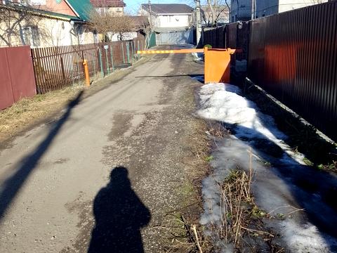 будинок за адресою Київ, Стеценка вул.