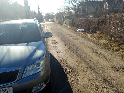 будинок за адресою Київ, Стеценка вул.