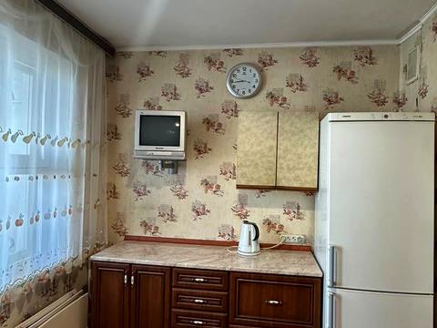 квартира за адресою Рональда Рейгана вул., 1/25