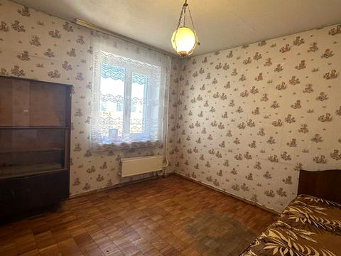 квартира за адресою Рональда Рейгана вул., 1/25
