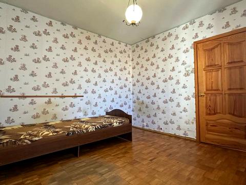квартира за адресою Рональда Рейгана вул., 1/25