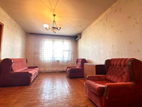квартира за адресою Рональда Рейгана вул., 1/25
