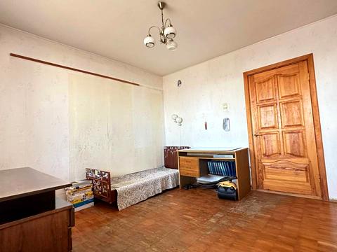 квартира за адресою Рональда Рейгана вул., 1/25