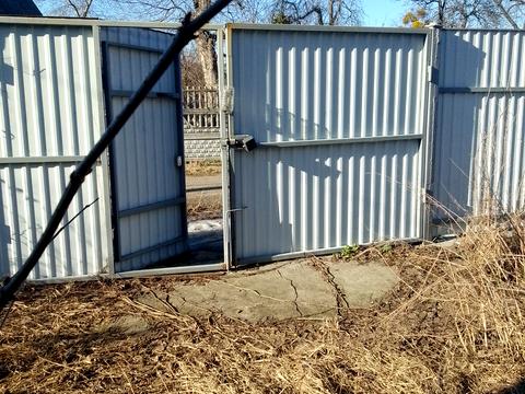 будинок за адресою Київ, Стеценка вул.