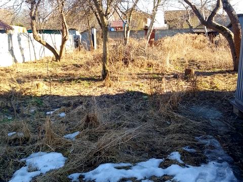 будинок за адресою Київ, Стеценка вул.