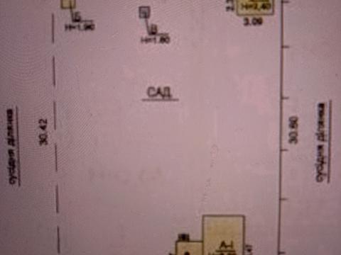 будинок за адресою Київ, Стеценка вул.