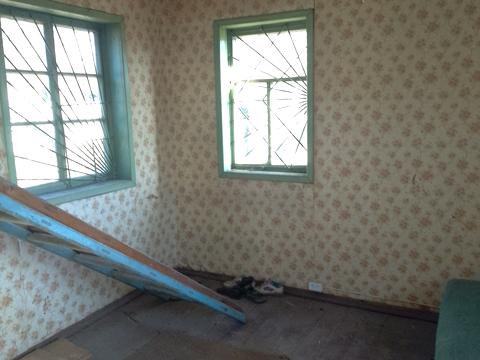 будинок за адресою Київ, Стеценка вул.