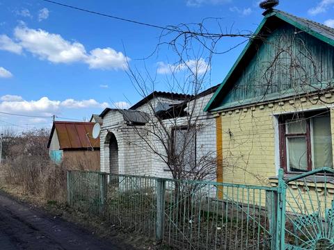 будинок за адресою Зелена вул., 57