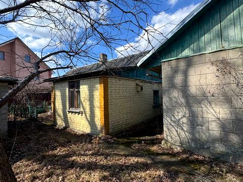 будинок за адресою Зелена вул., 57