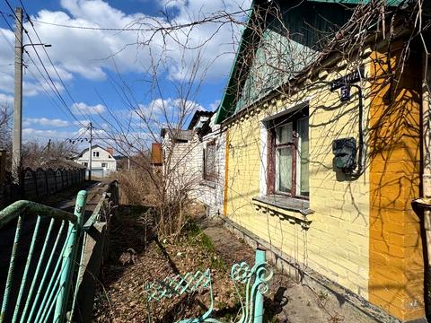 будинок за адресою Зелена вул., 57