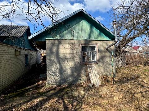 будинок за адресою Зелена вул., 57