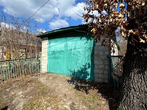 будинок за адресою Зелена вул., 57