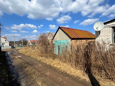 будинок за адресою Зелена вул., 57