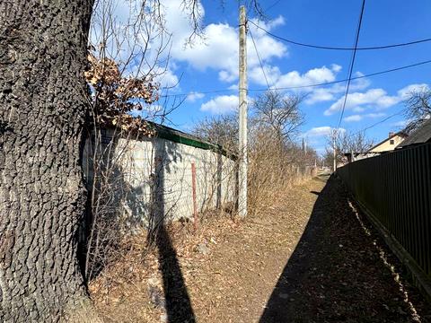 будинок за адресою Зелена вул., 57