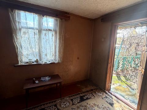 будинок за адресою Зелена вул., 57