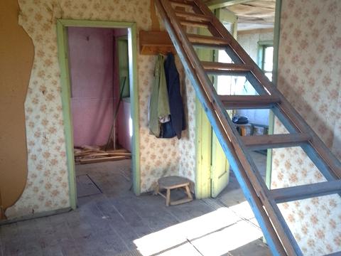 будинок за адресою Київ, Стеценка вул.