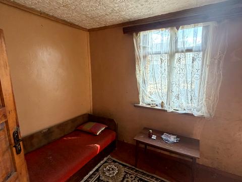 будинок за адресою Зелена вул., 57