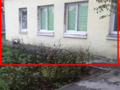 комерційна за адресою Петропавлівська вул., 48