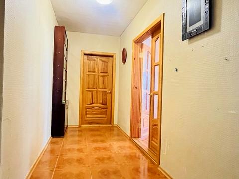 квартира за адресою Рональда Рейгана вул., 1/25