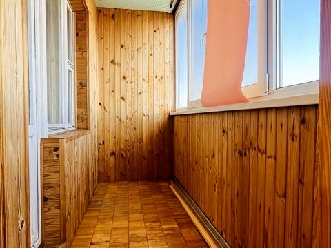 квартира за адресою Рональда Рейгана вул., 1/25
