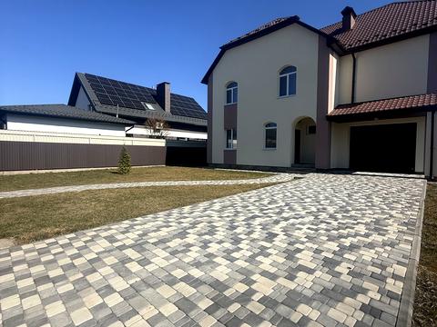 будинок за адресою Західна