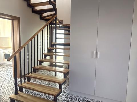 будинок за адресою Західна