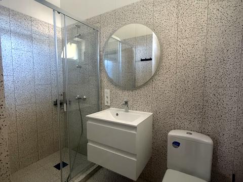 будинок за адресою Західна