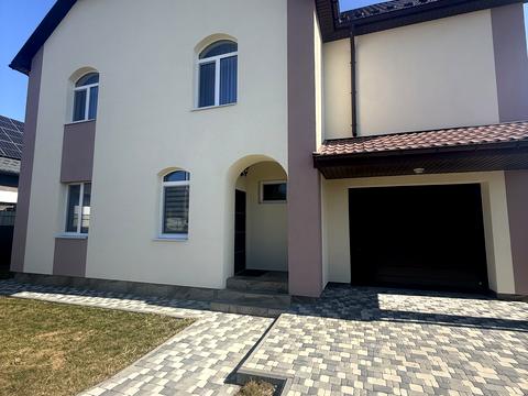 будинок за адресою Західна