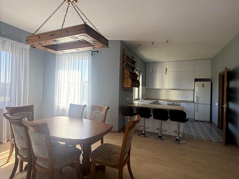 будинок за адресою Західна