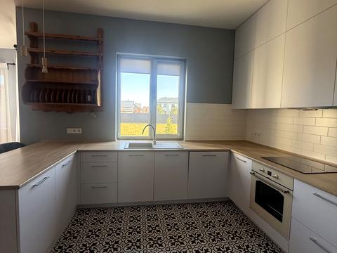 будинок за адресою Західна