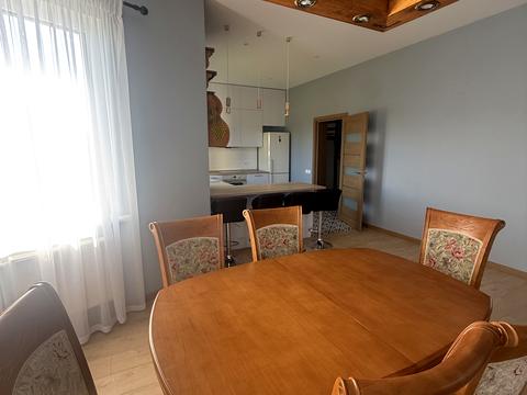 будинок за адресою Західна