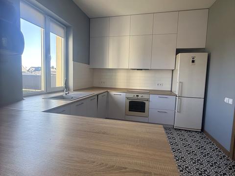 будинок за адресою Західна